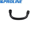 Proline Airpurge Suction Primer Hose For Husqvarna 435 445 450 Jonsered CS2240 New. Price: $6.95.