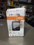 Stihl PMM3 Oilomatic Chainsaw Steel 16" Guide Bar 3610 0055 New. Price: $15.00.