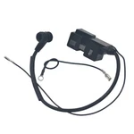 Ignition Coil For Husqvarna 336 340 345 346 350 351 353 357 359 362 365 371 New. Price: $16.99.