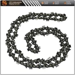 Saws Chain 18" 0.325" Pitch .050" Gauge 72DL For 346XP 440 444 445 450 CS-400 New. Price: $10.65.