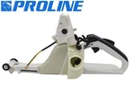 Proline Fuel Tank Handle For Stihl 044 MS440 Chainsaw 1128 350 0832 New. Price: $94.95.