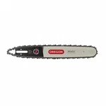 New Oregon Oem 579776 Combo, 18IN Bar/chain, Versacu. Price: $94.01.