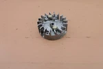 Montgomery Ward Tmc 24054A Chainsaw Oem Flywheel FWM-1089 Used. Price: $9.99.
