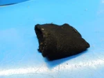 Air Filter For Remington Chainsaw Bantam --- Box 2993 Used. Price: $15.00.