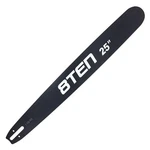 8TEN 25" Chainsaw Guide Bar .063 3/8 84DL For Stihl Ms 660 440 460 360 880 New. Price: $49.95.