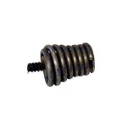 Genuine Husqvarna Cylinder Spring Mount 530047334 New. Price: $12.99.