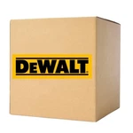 Dewalt N611762 Middle Extension 42" Compatible Models DCPS620M1, DCPS620B New. Price: $85.50.