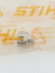 New Genuine Stihl Pin FS75-85 #4128 121 8900 Oem. Price: $10.07.