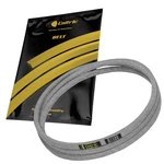 For Mtd / Cub Cadet Deck Belt 754-04060 954-04060B 954-04060C New. Price: $14.00.