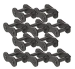 Oregon Chainsaw (10 Pack) Number 40 Link 02-190-10PK New. Price: $9.99.