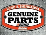 91146 Genuine Echo Tool Kit New. Price: $479.99.