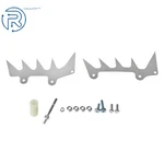 MS291 MS261 Dual Felling Dog Catcher Set For Stihl MS311 MS361 MS271 Chainsaw New. Price: $8.56.