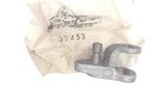 Mercury 39453 Clevis New. Price: $7.95.