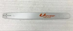 28" Powercut Bar Univent / Oregon 280RNDD009 Oem Heavy Duty Fire-rescue New. Price: $59.99.