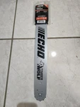 Echo Oem Replacement Chainsaw Guide Bar 20" 20D0AS3870C Factory Sealed New. Price: $39.99.