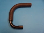 New Oem Homelite A-70219-A Wrap Top Handle Super Xl R10. Price: $23.68.