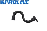 Proline Fuel For Stihl MS171 MS181 MS211 MS500I 1139 358 7700 New. Price: $9.95.