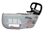 Stihl Clutch Cover Brake Assy Oem 201C 1145-640-1706 #GM-VE0A Open. Price: $84.95.
