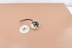 Remington Yard Master 69409 Chainsaw Oem Points Used. Price: $6.99.