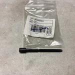 Husqvarna Chain Tensioner Screw 503932801 28-01 Open. Price: $12.00.