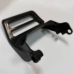 Suit For Echo 600SX CS-620PW Chain Brake Lever Hand Guard C320000182 New. Price: $15.80.