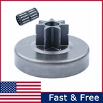 Clutch Drum Sprocket For Stihl 028AV 028WB Chainsaws .325"-7T 1118 640 2001 New. Price: $15.99.