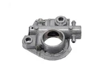 Oil Pump For Echo 43700239130 CS340, CS341, CS345, CS346, CS3000, PPF210, PPF230 New. Price: $51.99.