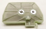The Duke's Air Filter Fits Stihl 038 MS380 1119 120 1610 New. Price: $16.54.