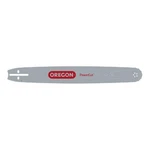 Oregon 200RNDD176 Powercut 20" Guide Bar, 3/8" Pitch, .050" Gauge New. Price: $69.97.