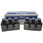 Stens 770-643 Shield 2-CYCLE Engine Oil Fits 50:1 Full Synthetic, Twenty-f New. Price: $45.00.