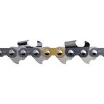 Husqvarna 28" X-cut C83, 3/8" Pitch, .050 Gauge 93DL Chainsaw 585550093 New. Price: $34.95.