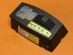 Poulan Craftsman 2500 295 4620 358.350201 Top Cylinder Cover 530069700 Used. Price: $10.00.