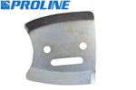 Proline Outer Guide Plate For Husqvarna 480 2101 501444201 New. Price: $9.95.