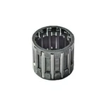 Husqvarna 450 New Oem Clutch Drum Bearing # 503539201. Price: $29.95.