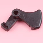 Throttle Trigger For Stihl 017 MS170 MS180 Chainsaw 1130 182 1000 New. Price: $8.89.
