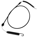 Deck Engagement Cable For Mtd LT1500 LT2000 LT2500 LT3800 LT3812 LT4200 LT-4600H New. Price: $13.00.