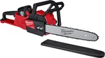 Milwaukee Electric 2727-21HD M18 Fuel Chain Saw Kit Brand New!. Price: $448.99.