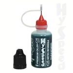 Hy-speed Needle Tip Oiler The Best Natural For Stevens Gun And Triggers New. Price: $8.99.