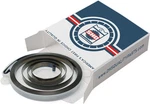 Starter Spring (new Style) Fits Stihl TS410, TS420, TS700, TS800 Cut-off Saws. Price: $11.95.