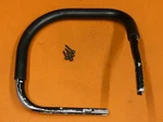 Shindaiwa 360 Front Handle With Screws C040000460 Used. Price: $20.00.