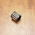 Stihl (1) Clutch Needle Bearing MS192 MS193 MS200T MS201T 9512-933-2270 Oem New. Price: $20.85.