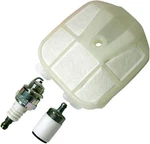 Echo Genuine Oem Tune-up Kit 90174Y New. Price: $29.99.
