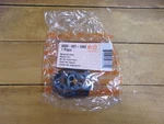 Stihl Oem Carburetor Parts Kit 0000-007-1060 Tillotson HK-42 43 29B #GM-C5C1 New. Price: $29.95.
