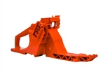 Genuine Echo Gas Tank Handle Fits CS-590 CS-600P CS-620P C410001252 New. Price: $104.70.