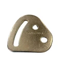 4137 708 3200 Stihl Segment - Genuine Oem Replacement New. Price: $24.99.