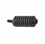 Husqvarna 365 371 372XP Handle Bar Av Spring Mount Buffer Wagners New. Price: $7.69.