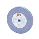 Oregon 88-048 Grinding Stone Chain Kuo New. Price: $113.86.