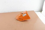 Stihl Ms 360 Chainsaw Oem Top Cover 1125 084 0909 Used. Price: $14.59.