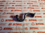 Stihl Fuel Hose 181 171 ( 1139-358-7700 ) New. Price: $16.95.