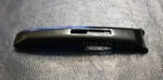 Oem Stihl 028AV Super Chainsaw Top Handle Cover 1118 791 0601 Open. Price: $20.45.